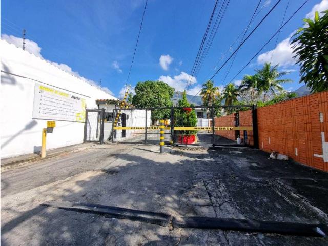 Terreno en venta en Iragorry, Aragua