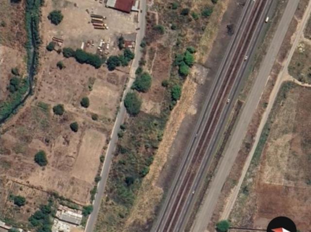 Terreno en venta en Chuao, Aragua