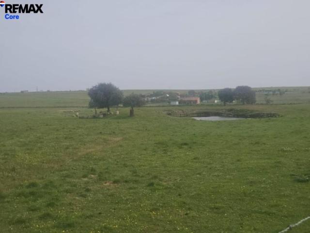 Terreno en venta en Cáceres - Sierra de Montánchez, Extremadura
