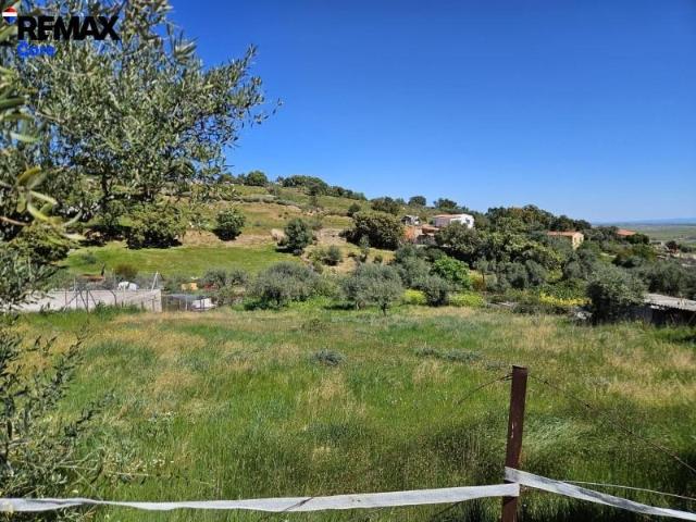 Terreno en venta en Cáceres - Sierra de Montánchez, Extremadura