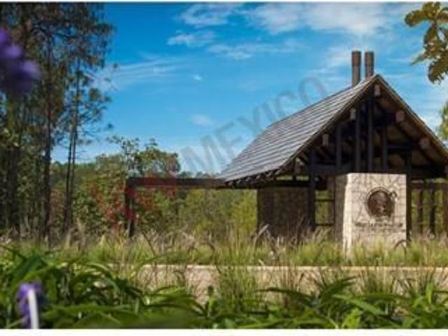 Terreno en venta en Chiquilistlán, Jalisco