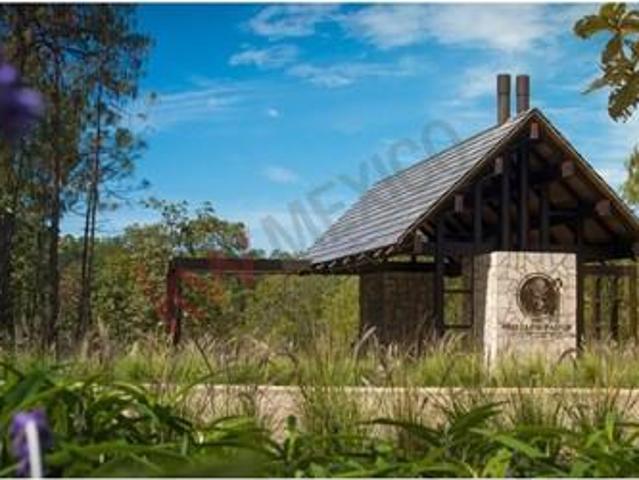 Terreno en venta en Chiquilistlán, Jalisco