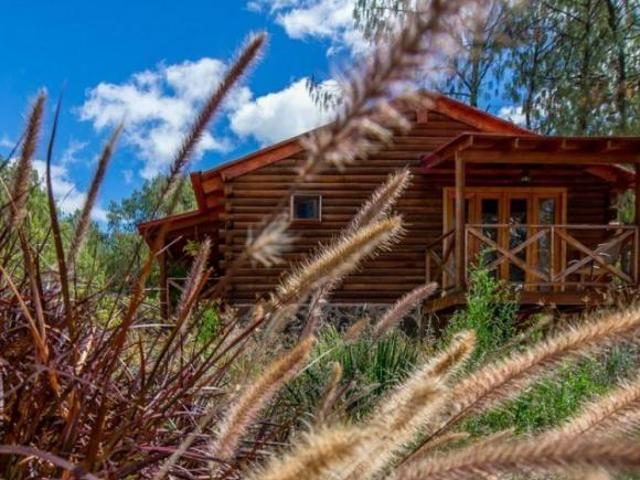 Terreno en venta en Chiquilistlán, Jalisco