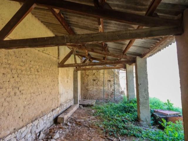 Terreno en venta en Simancas, Castilla y León