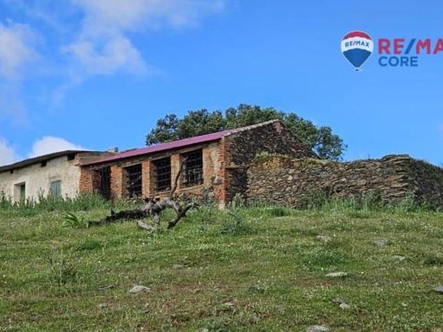 Terreno en venta en Siruela, Extremadura