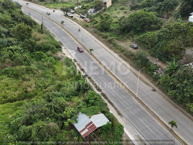 Terreno en renta en Tuxpan, Veracruz