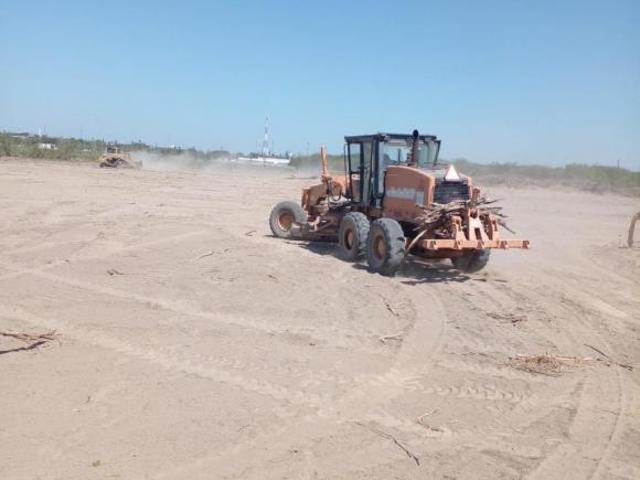Terreno en venta en Reynosa, Tamaulipas