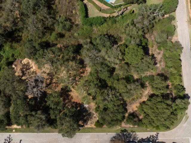 Terreno en venta en Pueblo Nuevo, Campo de Gibraltar