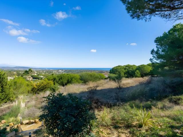 Terreno en venta en Pueblo Nuevo, Campo de Gibraltar