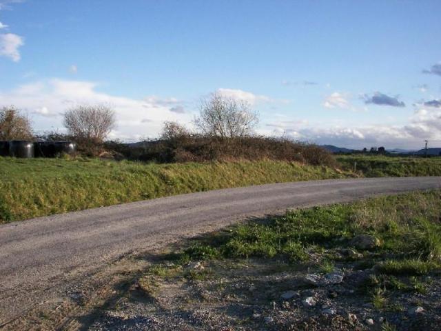 Terreno en venta en Suances, Cantabria