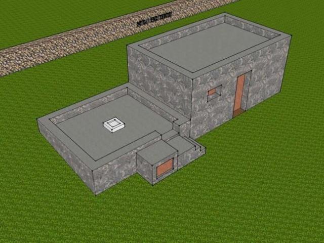 Terreno en venta en Costa Teguise, Teguise