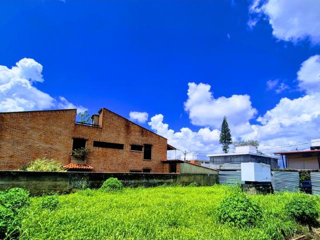 Terreno en venta en Miranda, Carabobo