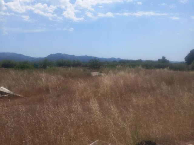 Terreno en venta en Baix Ebre, Catalunya