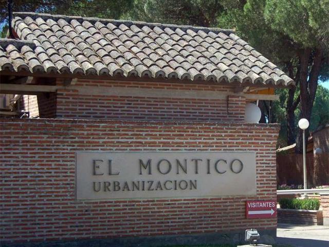 Terreno en venta en Tordesillas, Castilla y León