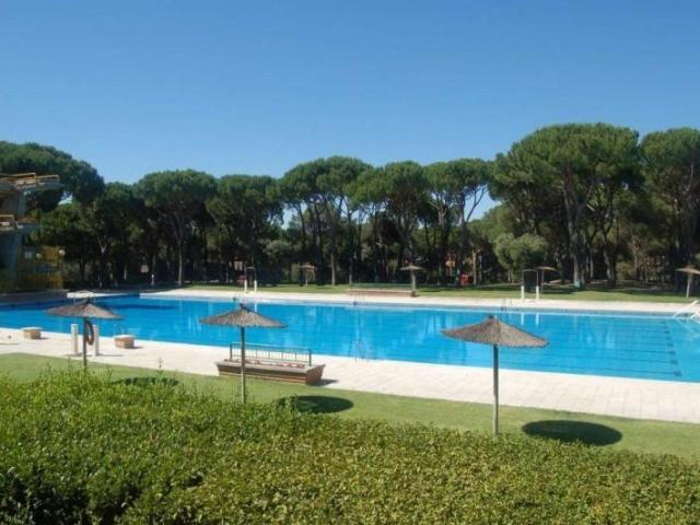 Terreno en venta en Tordesillas, Castilla y León