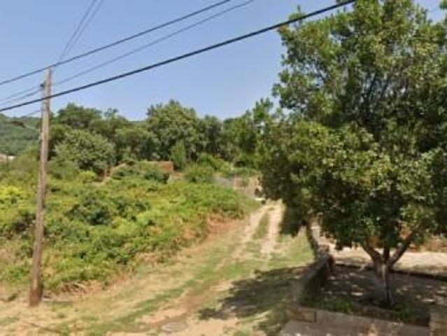 Terreno en venta en Torre De Don Miguel, Extremadura