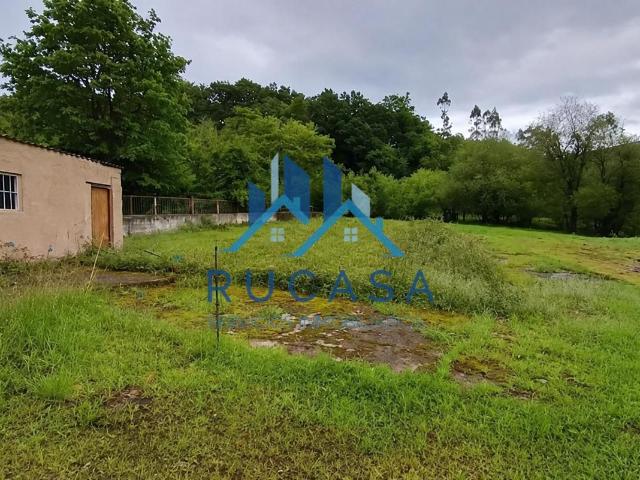 Terreno en venta en Valdáliga, Cantabria