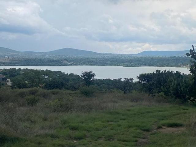 Terreno en venta en Tula de Allende, Hidalgo