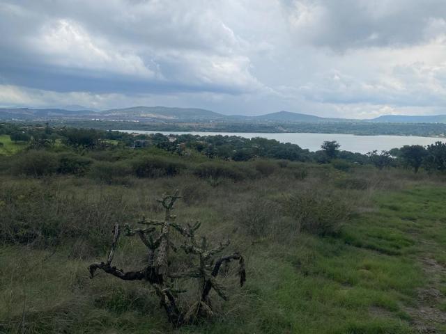 Terreno en venta en Tula de Allende, Hidalgo