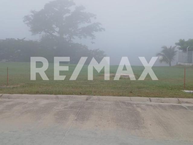 Terreno en venta en Centro, Tabasco