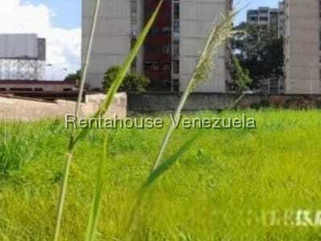 Terreno en venta en Valencia, Carabobo