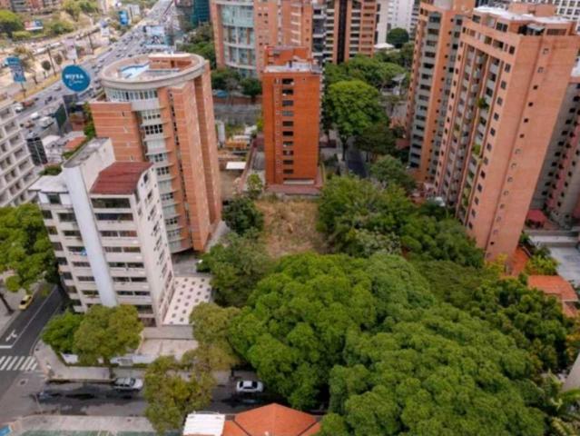 Terreno en venta en Boca De Uchire, Miranda