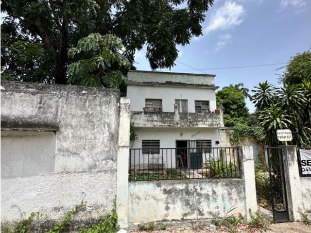 Terreno en venta en Girardot, Aragua