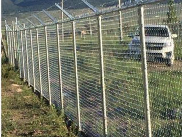 Terreno en Venta ubicado en Escobedo!