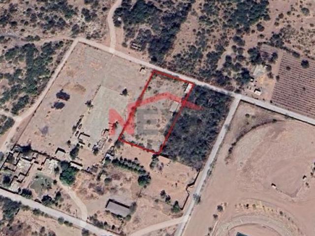 Casa en venta en Cajeme, Sonora