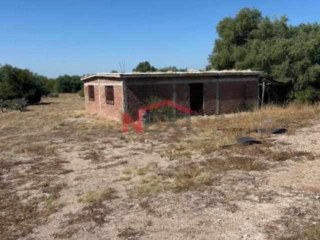 Rancho en venta en Cajeme, Sonora