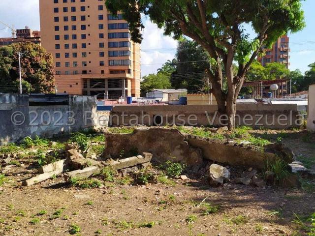 Terreno en venta en Valencia, Táchira