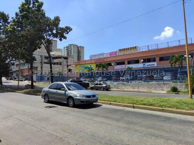 Terreno en venta en Valencia, Táchira