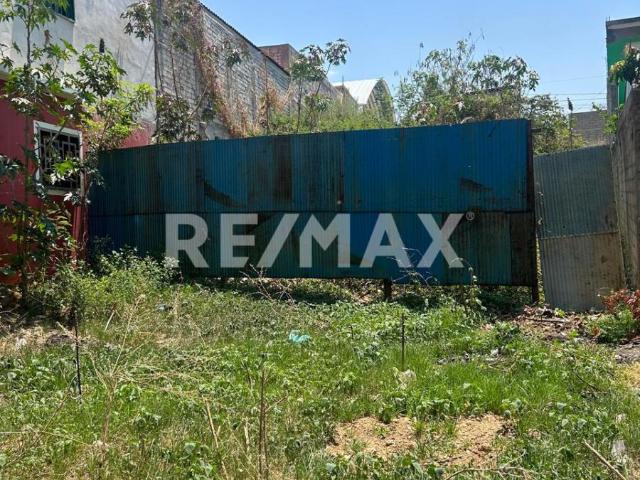 Terreno en venta en Villa De Zaachila, Oaxaca