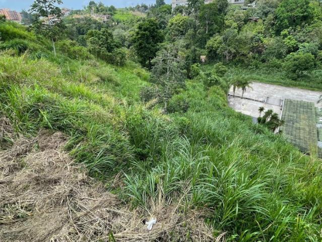 Terreno en venta en Boca De Uchire, Miranda