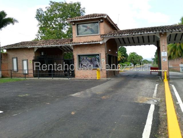 Terreno en venta en Valencia, Táchira