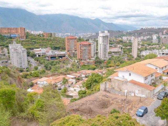 Terreno en venta en Boca De Uchire, Miranda