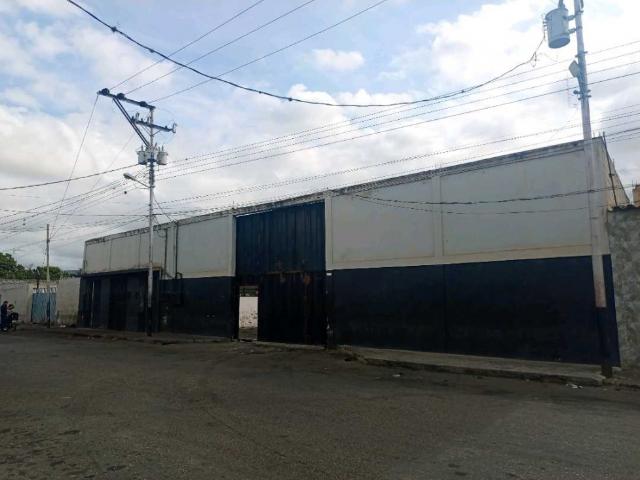 Terreno en venta en Iribarren, Lara