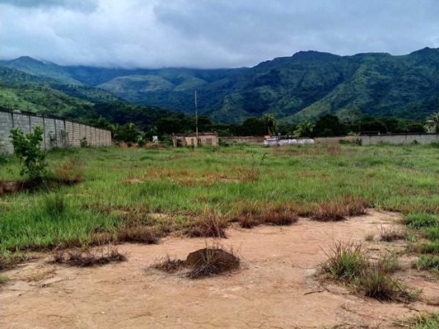 Terreno en venta en Valencia, Carabobo