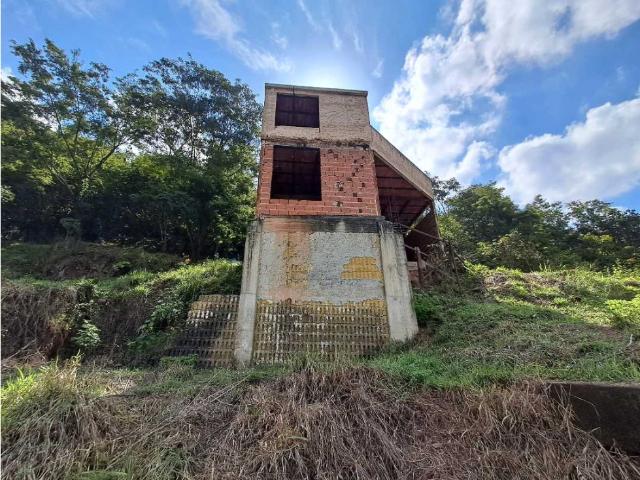 Terreno en venta en Valencia, Carabobo