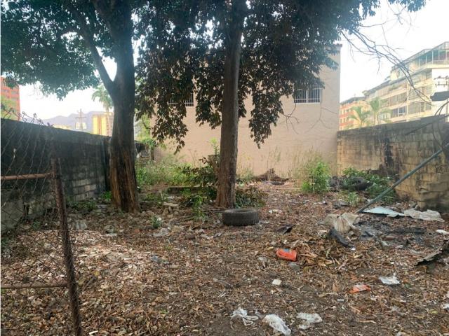 Terreno en venta en Valencia, Carabobo