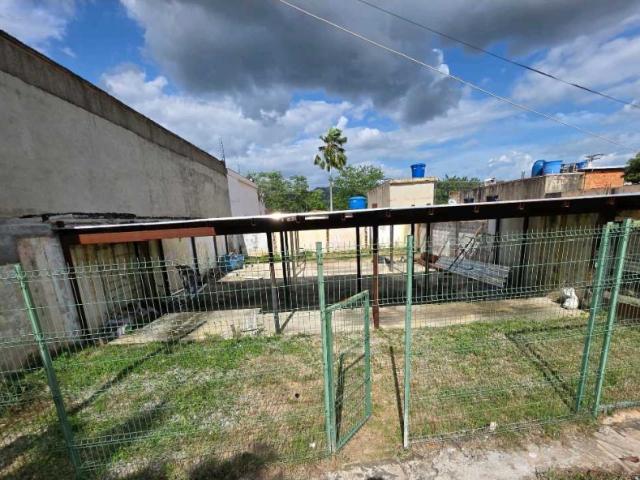 Terreno en venta en Valencia, Táchira