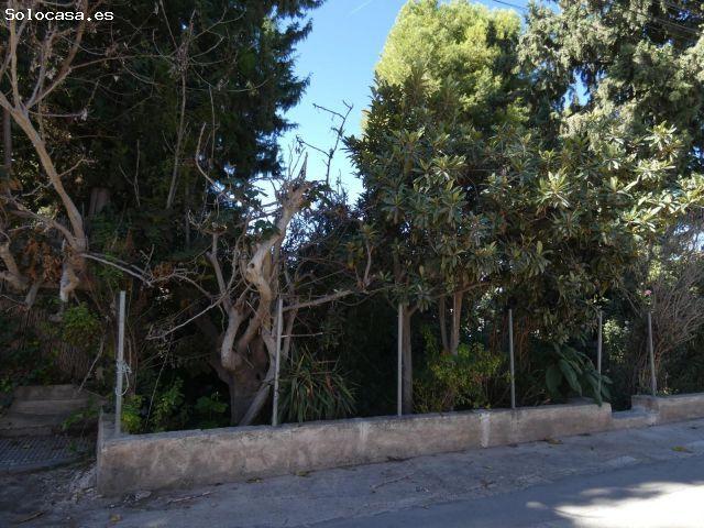 Local Comercial en venta en San Benito, Área Metropolitana de Murcia