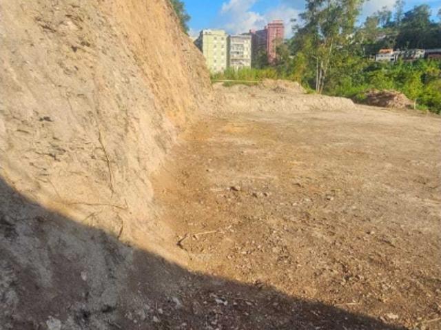 Terreno en venta en Carrizal, Miranda