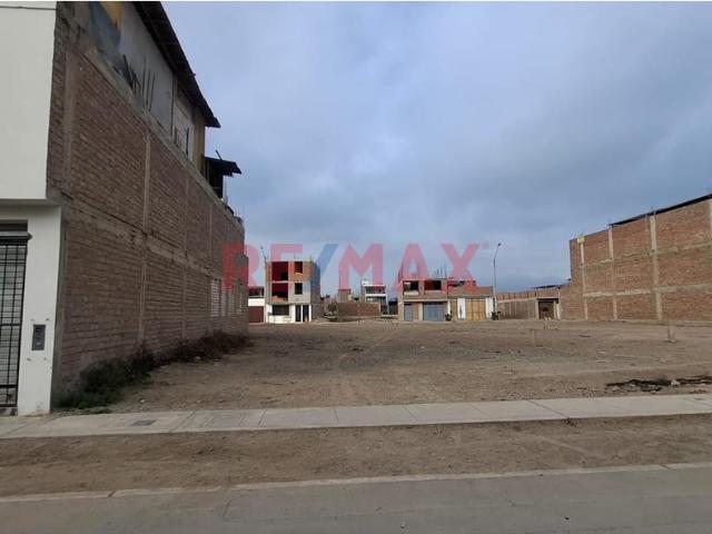 Terreno venta en Lurin, Lima Metropolitana