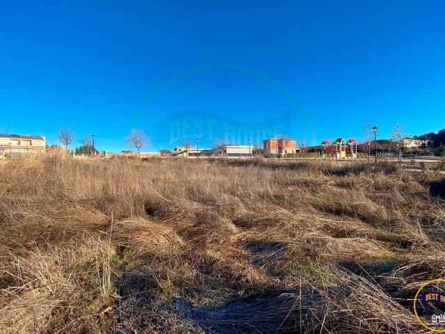 Terreno en venta en Arcas Del Villar, Castilla-La Mancha