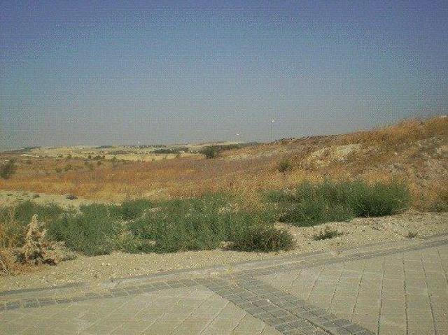 Terreno en venta en Valdemoro, Madrid