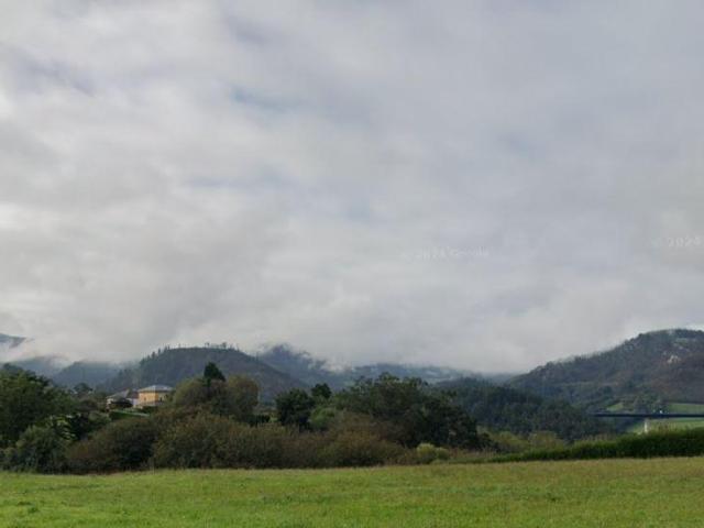Terreno en venta en La Axarquía, Andalucía