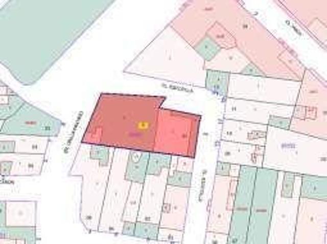 Terreno en venta en el Perelló, la Ribera Baixa