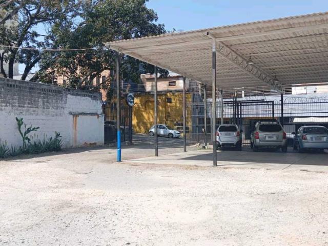 Terreno en venta en Valencia, Carabobo