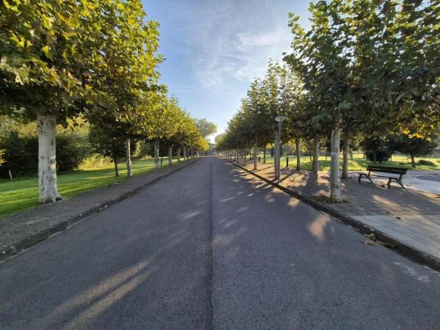 Terreno en venta en Villasana de Mena, Valle De Mena